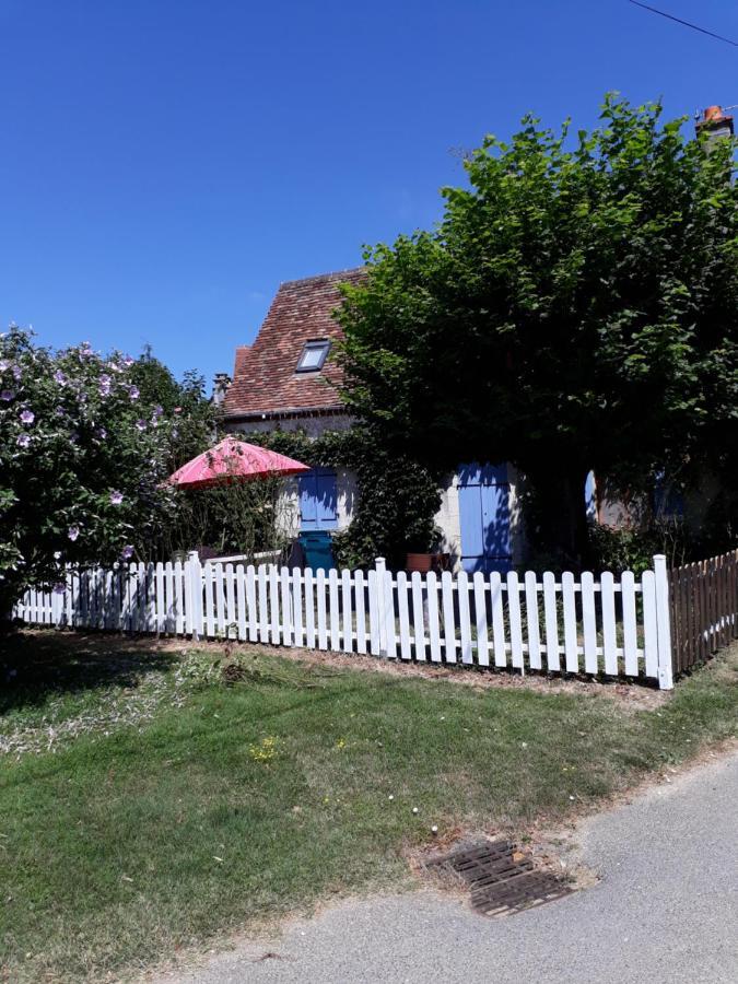 La Maison De Xenos 努阿恩卡克 外观 照片